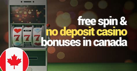 online casino canada free spins|The Best Free Spins Bonuses in Canada for 2024.